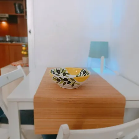 Apartamento 'i Passi Dei Priori' Perugia